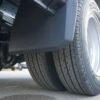 IVECO Daily 50C16H3.0 V H2 (Цільнометалевий фургон 16м3)