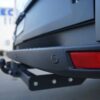IVECO Daily 50C16H3.0 V H2 (Цільнометалевий фургон 16м3)