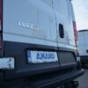 IVECO Daily 50C16H3.0 V H2 (Цільнометалевий фургон 16м3)