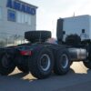 IVECO T-WAY AT720T48WT H: Надійний тягач для складних умов та бездоріжжя