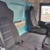 Iveco T-WAY AD380T46 H (Самоскид 16 м³ CANTONI, 6x4, Євро 6)