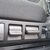Iveco T-WAY AD380T46 H (Самоскид 16 м³ CANTONI, 6x4, Євро 6)