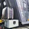 Iveco T-WAY AD380T46 H (Самоскид 16 м³ CANTONI, 6x4, Євро 6)