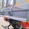 Iveco T-WAY AD380T46 H (Самоскид 16 м³ CANTONI, 6x4, Євро 6)