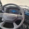 Iveco T-WAY AD380T46 H (Самоскид 16 м³ CANTONI, 6x4, Євро 6)