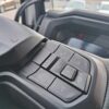 Iveco T-WAY AD380T46 H (Самоскид 16 м³ CANTONI, 6x4, Євро 6)