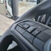 Iveco T-WAY AD380T46 H (Самоскид 16 м³ CANTONI, 6x4, Євро 6)