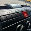 IVECO EUROCARGO ML140E22-E5 (Сміттєвоз портальний 7м3)