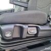 IVECO EUROCARGO ML140E22-E5 (Сміттєвоз портальний 7м3)