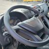 IVECO EUROCARGO ML140E22-E5 (Сміттєвоз портальний 7м3)