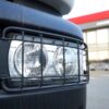 IVECO EUROCARGO ML140E22-E5 (Сміттєвоз портальний 7м3)