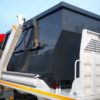 IVECO EUROCARGO ML140E22-E5 (Сміттєвоз портальний 7м3)