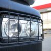 IVECO EUROCARGO ML140E22-E5 (Сміттєвоз портальний 7 м³, 4x2, Євро 5)