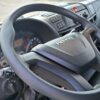 IVECO EUROCARGO ML140E22-E5 (Сміттєвоз портальний 7 м³, 4x2, Євро 5)