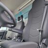 IVECO EUROCARGO ML140E22-E5 (Сміттєвоз портальний 7 м³, 4x2, Євро 5)