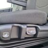IVECO EUROCARGO ML140E22-E5 (Сміттєвоз портальний 7 м³, 4x2, Євро 5)