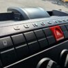 IVECO EUROCARGO ML140E22-E5 (Сміттєвоз портальний 7 м³, 4x2, Євро 5)