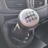 IVECO EUROCARGO ML140E22-E5 (Сміттєвоз портальний 7 м³, 4x2, Євро 5)