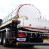 Iveco T-WAY AD380T46 H (Автоцистерна для води 12 м³, 6x4, Євро 6)