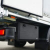 IVECO Daily 60C16H 3.0 D (Бортовий тентований 4300, 4x2, Євро 6)