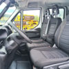 IVECO Daily 60C16H 3.0 D (Бортовий тентований 4300, 4x2, Євро 6)