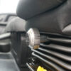 IVECO Daily 60C16H 3.0 D (Бортовий тентований 4300, 4x2, Євро 6)