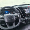IVECO Daily 60C16H 3.0 D (Бортовий тентований 4300, 4x2, Євро 6)