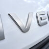 IVECO Daily 60C16H 3.0 D (Бортовий тентований 4300, 4x2, Євро 6)