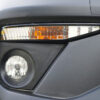 IVECO Daily 60C16H 3.0 D (Бортовий тентований 4300, 4x2, Євро 6)