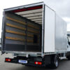 IVECO Daily 60C16H 3.0 D (Бортовий тентований 4300, 4x2, Євро 6)