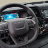 IVECO Daily 70C16H 3.0 (Аварійний фургон для комунальних служб, 4x2, Євро 6)