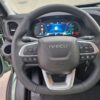 IVECO Daily 35S16A8 V (Цільнометалевий фургон, 4x2, Євро 6)