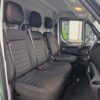 IVECO Daily 35S16A8 V (Цільнометалевий фургон, 4x2, Євро 6)