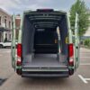 IVECO Daily 35S16A8 V (Цільнометалевий фургон, 4x2, Євро 6)