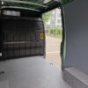 IVECO Daily 35S16A8 V (Цільнометалевий фургон, 4x2, Євро 6)