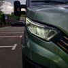 IVECO Daily 35S16A8 V (Цільнометалевий фургон, 4x2, Євро 6)