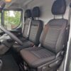 IVECO Daily 35S16A8 V (Цільнометалевий фургон, 4x2, Євро 6)