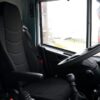 IVECO EUROCARGO ML120EL19 P, ЕВАКУАТОР