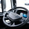 IVECO EUROCARGO ML120EL19 P, ЕВАКУАТОР