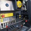 IVECO EUROCARGO ML120EL19 P, ЕВАКУАТОР