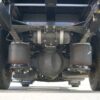 IVECO EUROCARGO ML120EL19 P, ЕВАКУАТОР