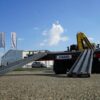 IVECO EUROCARGO ML120EL19 P, ЕВАКУАТОР