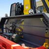 IVECO EUROCARGO ML120EL19 P, ЕВАКУАТОР