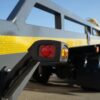 IVECO EUROCARGO ML120EL19 P, ЕВАКУАТОР