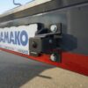IVECO EUROCARGO ML120EL19 P, ЕВАКУАТОР