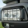 IVECO EUROCARGO ML120EL19 P, ЕВАКУАТОР