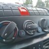 IVECO EuroCargo ML150E28WS 4x4, Автопаливозаправник 8м3