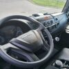 IVECO EuroCargo ML150E28WS 4x4, Автопаливозаправник 8м3