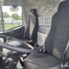 IVECO EuroCargo ML150E28WS 4x4, Автопаливозаправник 8м3