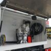 IVECO EuroCargo ML150E28WS 4x4, Автопаливозаправник 8м3